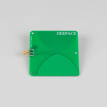 Deepace UWB-4 1.8 GHz-9GHz Ultra-wideband Dipole Anténa